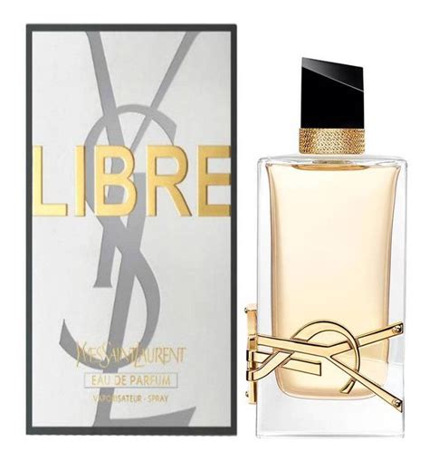 ysl libre 90 ml parfum|YSL libre perfume offers.